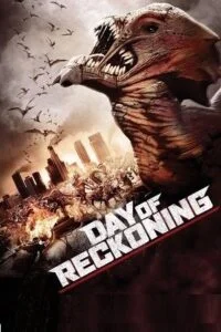 Day of reckoning 2016 poster - VEGAMovies, Vegamovies nl