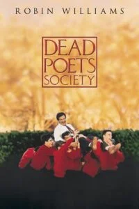 Dead poets society - VEGAMovies, Vegamovies nl