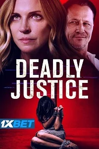 Deadly justice