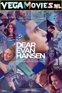 Dear evan hansen 2021 - VEGAMovies, Vegamovies nl