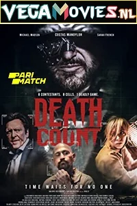 Death count - VEGAMovies, Vegamovies nl