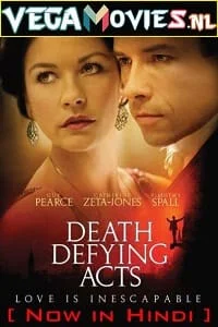 Death defying acts hindi dubbed - VEGAMovies, Vegamovies nl