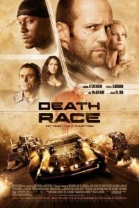 Death race - VEGAMovies, Vegamovies nl