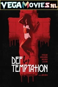 Def by temptation 1990 hindi - VEGAMovies, Vegamovies nl