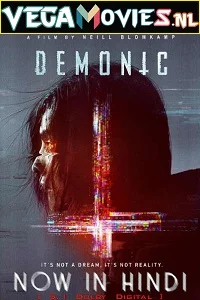 Demonic 2021 movie hindi dubbed - VEGAMovies, Vegamovies nl