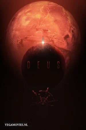 Deus 2022 posters - VEGAMovies, Vegamovies nl