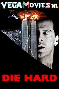 Die hard 1988 poster - VEGAMovies, Vegamovies nl