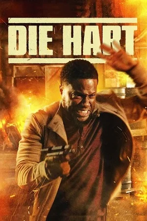 Die hart the movie hindi dubbed - VEGAMovies, Vegamovies nl