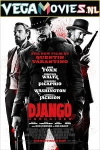 Django unchained 2012 hindi - VEGAMovies, Vegamovies nl