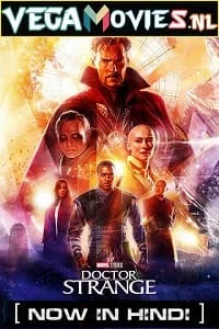 Doctor strange 2016 hindi 4 - VEGAMovies, Vegamovies nl