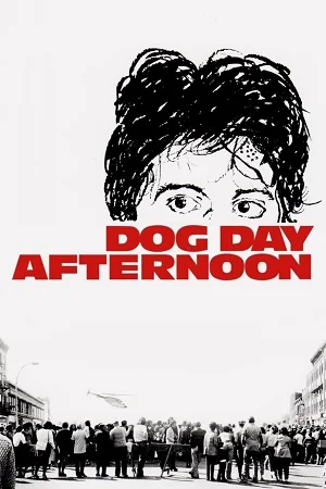 Dog day afternoon 1975