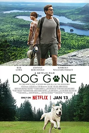 Dog gone hindi dubbed - VEGAMovies, Vegamovies nl