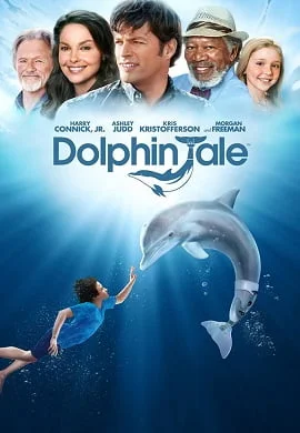 Dolphin tale 2011 - VEGAMovies, Vegamovies nl