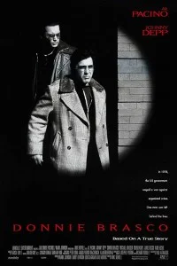 Donnie brasco - VEGAMovies, Vegamovies nl