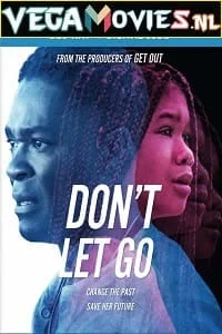 Dont let go 2019 - VEGAMovies, Vegamovies nl