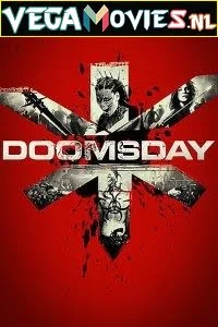 Doomsday hindi dubbed - VEGAMovies, Vegamovies nl