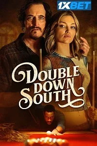 Double down south