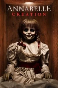 Download annabelle 2 dual audio hindi english 720p - VEGAMovies, Vegamovies nl