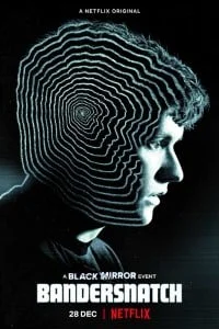 Download black mirror bandersnatch 2018 english 720p - VEGAMovies, Vegamovies nl