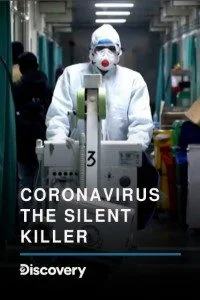 Download corona virus the silent killer - VEGAMovies, Vegamovies nl