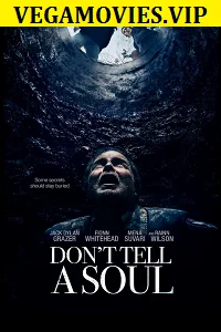 Download dont tell a soul 2021 english with subtitles 480p 720p 1080p - VEGAMovies, Vegamovies nl