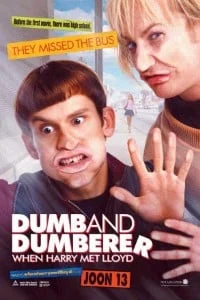 Download dumb and dumber 2 2003 hindi english 720p - VEGAMovies, Vegamovies nl