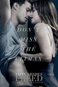 Download fifty shades freed 2018 - VEGAMovies, Vegamovies nl