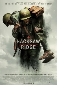 Download hacksaw ridge 2016 - VEGAMovies, Vegamovies nl