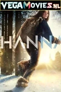 Download hanna season 1 english hindi subtitles 720p 1 - VEGAMovies, Vegamovies nl