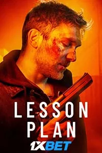 Download lesson plan 2022 hindi voice over full movie web dl watch online - VEGAMovies, Vegamovies nl