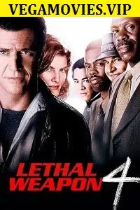 Download lethal weapon 4 1998 hindi english 480p - VEGAMovies, Vegamovies nl