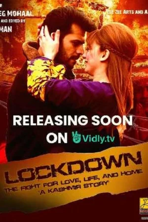 Download lockdown 370 2023 urdu web dl - VEGAMovies, Vegamovies nl