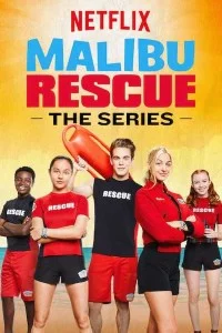 Download malibu rescue season 1 hindi english 720p - VEGAMovies, Vegamovies nl