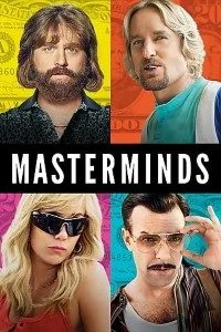 Download masterminds 2016 dual audio hindi english 480p 200x300 1 - VEGAMovies, Vegamovies nl