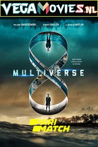 Download multiverse 2019 hq fan dub hindi english 1 - VEGAMovies, Vegamovies nl