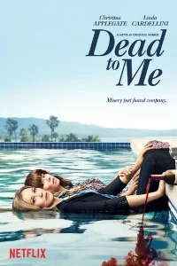 Download netflix dead to me season 1 hindi english 720p - VEGAMovies, Vegamovies nl