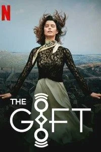 Download netflix the gift season 1 - VEGAMovies, Vegamovies nl