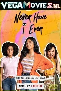 Download never have i ever 2020 complete netflix series 1 - VEGAMovies, Vegamovies nl