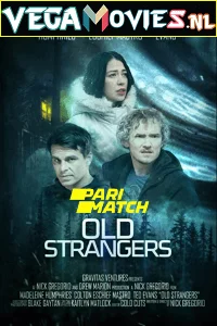 Download old strangers 2022 hq fan dub hindi english - VEGAMovies, Vegamovies nl