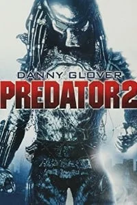 Download predator 2 - VEGAMovies, Vegamovies nl