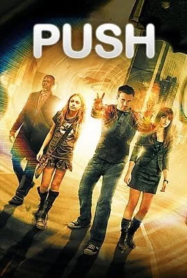 Download push 2009 - VEGAMovies, Vegamovies nl