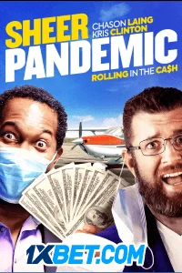 Download sheer pandemic 2022 hq fan dub hindi english - VEGAMovies, Vegamovies nl