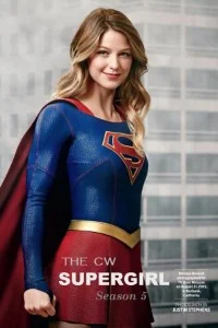 Download supergirl season 5 - VEGAMovies, Vegamovies nl