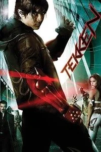 Download tekken 2010 - VEGAMovies, Vegamovies nl