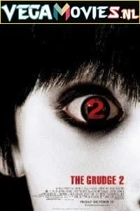 Download the grudge 2 english 720p - VEGAMovies, Vegamovies nl