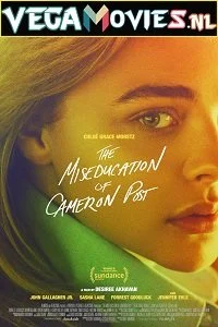 Download the miseducation of cameron post - VEGAMovies, Vegamovies nl