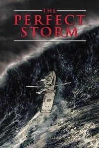 Download the perfect storm 2000 dual audio hindi english 480p - VEGAMovies, Vegamovies nl