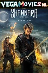 Download the shannara chronicles season 1 hindi english 720p - VEGAMovies, Vegamovies nl