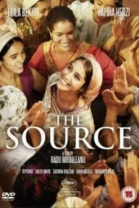 Download the source 2011 dual audio hindi english 480p 200x300 1 - VEGAMovies, Vegamovies nl