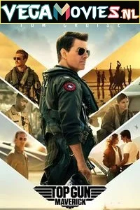 Download top gun maverick 2022 english 720p - VEGAMovies, Vegamovies nl